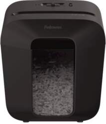 SHREDDER POWERSHRED LX25/4170501 FELLOWES