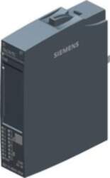 Siemens SIMATIC ET 200SP Digital Input