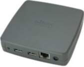 Silex technology Silex DS-700 External Device