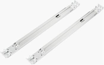 SILVERSTONE TECHNOLOGY SilverStone RMS09-20 Rack Mount