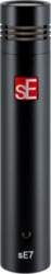 SLN sE Electronics sE7 Studio Condenser