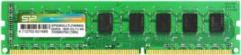 SLP Silicon Power SP008GLLTU160N02 memory module