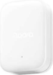 SMART HOME MULTI-STATE SENSOR/P100 KIT VB-S03D-W