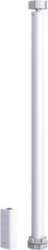 SMART HOME ROLLER SHADE CONTR./T1S