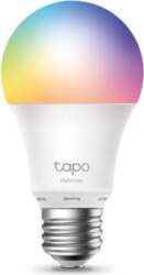 Smart Light Bulb TP-LINK Power consumption
