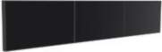 SMS Technology SMS Multi Display Wall