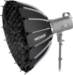 Softbox Neewer 65 cm