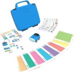 Sphero indi Educational Robot Student Kit