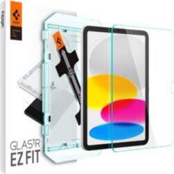 Spigen GLAS.tR EZ Fit Screen