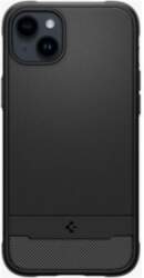 Spigen Rugged Armor Magfit