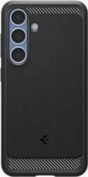 Spigen Rugged Armor Magfit