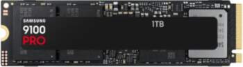 SSD SAMSUNG 9100 PRO 1TB M