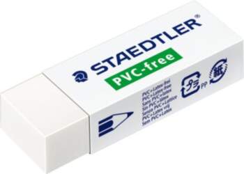 STAEDTLER Eraser
