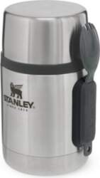 Stanley 1913 Thermo Adventure Capacity 0