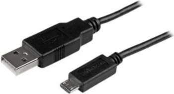 StarTech.com 0.5m Mobile Charge