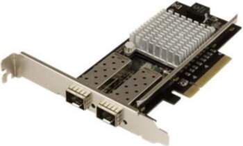 StarTech.com 10Gbps PCI Express x8