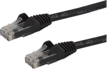 StarTech.com 10m CAT6 Cable -