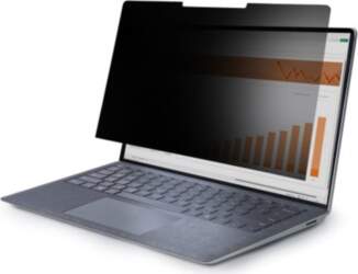 StarTech.com 13.5-inch Surface Laptop