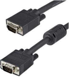StarTech.com 15m Coax High Resolution