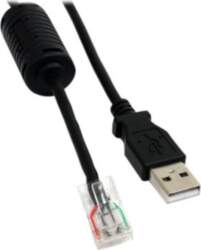StarTech.com 1.8m USB Cable