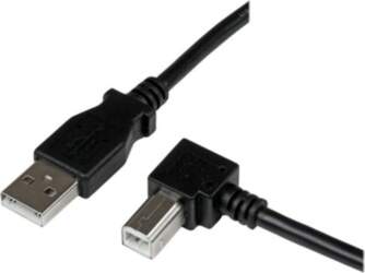 StarTech.com 1m USB 2.0