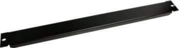 StarTech.com 1U Blanking Panel -