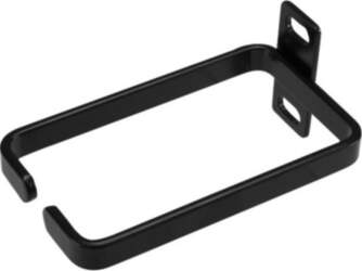 StarTech.com 1U Vertical 2.2