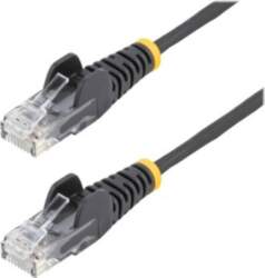 StarTech.com 2m CAT6 Cable -