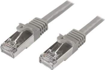 StarTech.com 2m CAT6 Shielded Ethernet