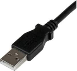 StarTech.com 2m USB 2.0