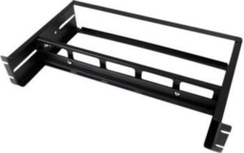 StarTech.com 2U DIN Rail Kit