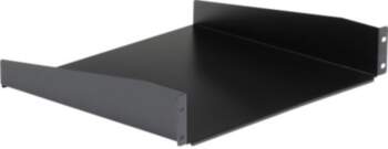 StarTech.com 2U Server Rack Mount