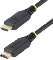 StarTech.com 30cm (1ft) high speed