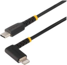 StarTech.com 3ft (1m) Durable USB-C