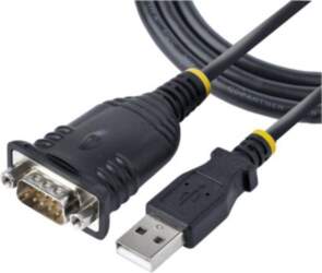 StarTech.com 3ft (1m) USB to