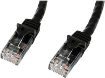 StarTech.com 3m CAT6 Cable -