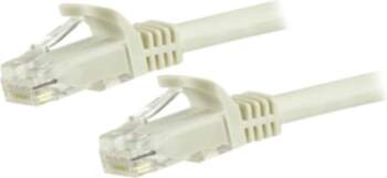 StarTech.com 3m CAT6 Snagless Network