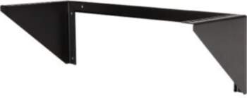 StarTech.com 4U Wall Mount Patch
