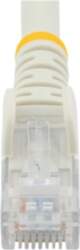 StarTech.com 50cm CAT6 Cable -