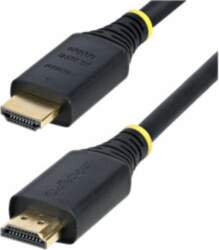 StarTech.com 50cm HDMI Cable Black