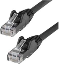 StarTech.com 50cm LSZH CAT6 Cable