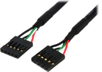 StarTech.com 5 Pin USB 2