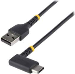StarTech.com 6ft (2m) USB A