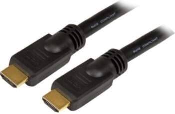StarTech.com 7m High Speed HDMI