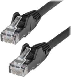 StarTech.com 7m LSZH CAT6 Cable