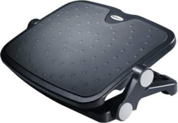 StarTech.com Adjustable Height and Angle