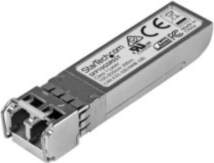 StarTech.com Cisco SFP-10G-SR-S Compatible SFP