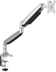 StarTech.com Desk Mount Monitor Arm