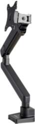StarTech.com Desk Mount Monitor Arm