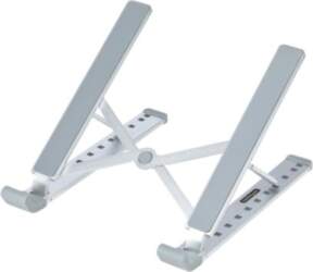 StarTech.com Foldable Laptop Riser Stand